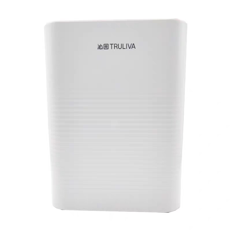 Qinyuan Water purification KRL6903