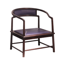 Illida GY8810-22A-leisure chair