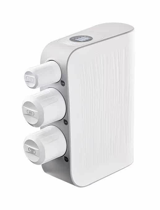 Pleasant ERO201-3 pure drink Qinsheng RO pure drink series straight drinking machine