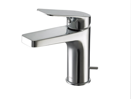 TOTO BATHROOM TAP DL363R