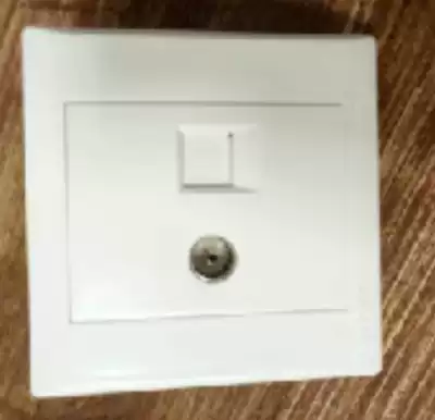 Zhimei socket