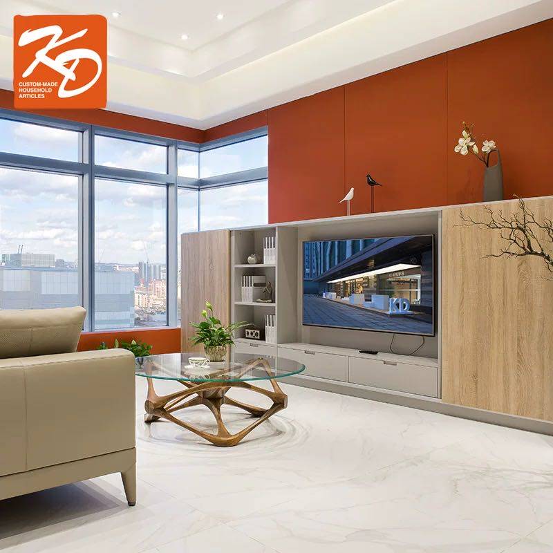 KD Custom European import Aegean board package 20 square meter RMB29800  (limited number of 10 copies) - Taobao