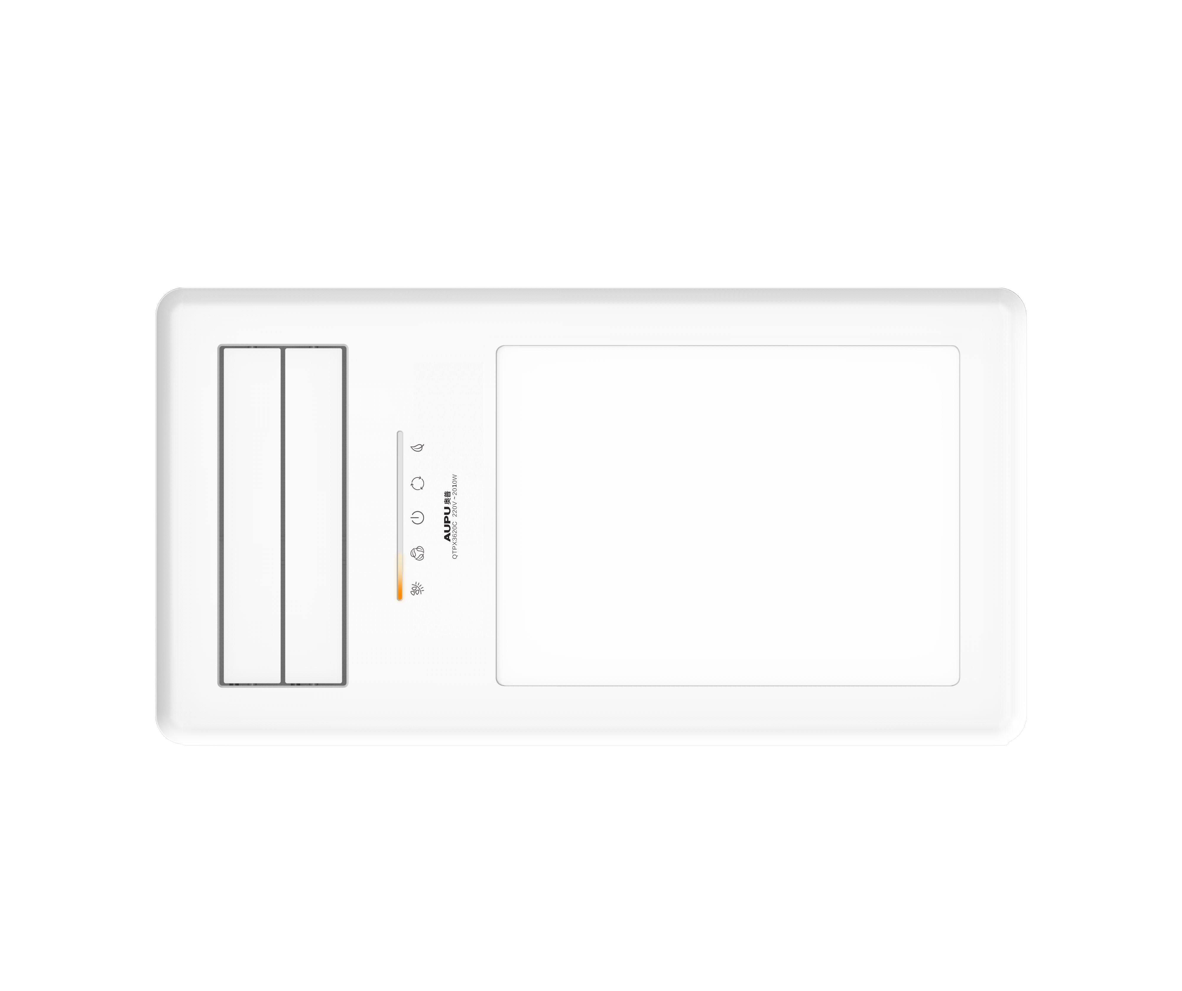 Guangyuan store QTPX3620C Actually home Jiaozuo Store