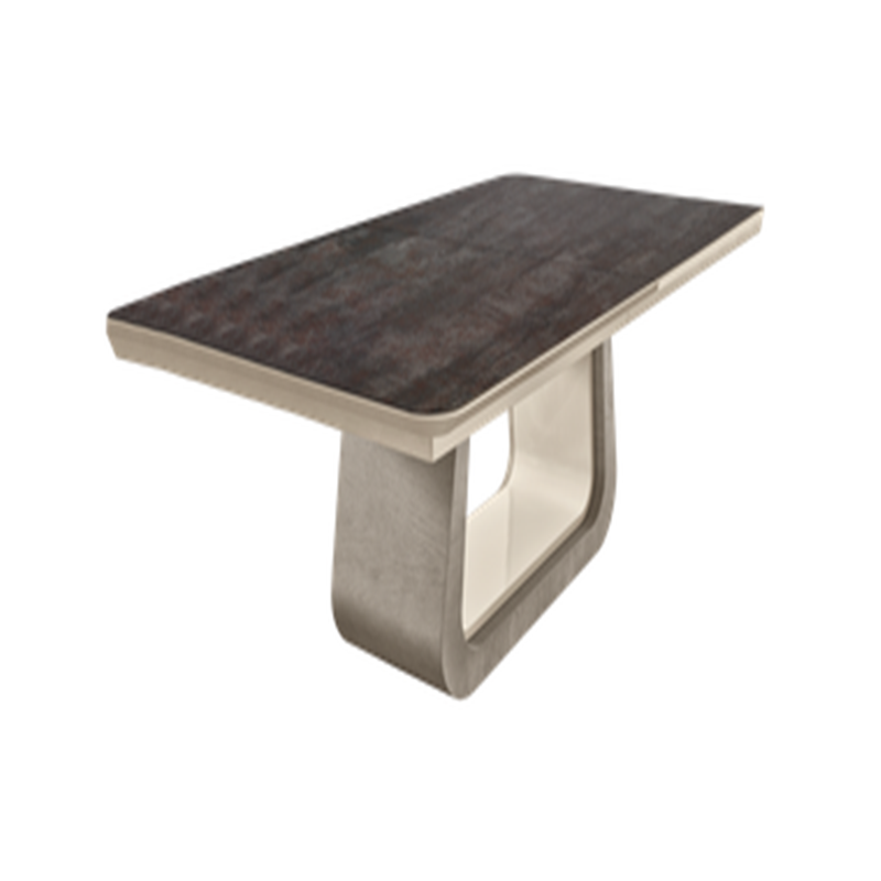 Hermande table accessories QT0014 the table QT0014