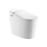 ARROW/箭牌 Интеллектуальный туалет AKB1305 Один -клика памяти Автоматическая промывка 360 -дельгри