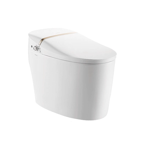 ARROW/箭牌 Интеллектуальный туалет AKB1305 Один -клика памяти Автоматическая промывка 360 -дельгри