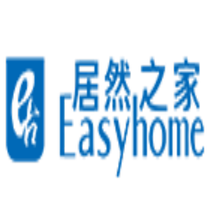 (Limited to Daxing) Lifestyle Home Use