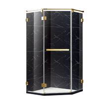 Fei Rui S15 Hilde series unswervingly adhere to the diamond outside door