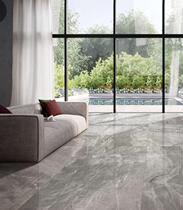 Samit Italy 45° Gray