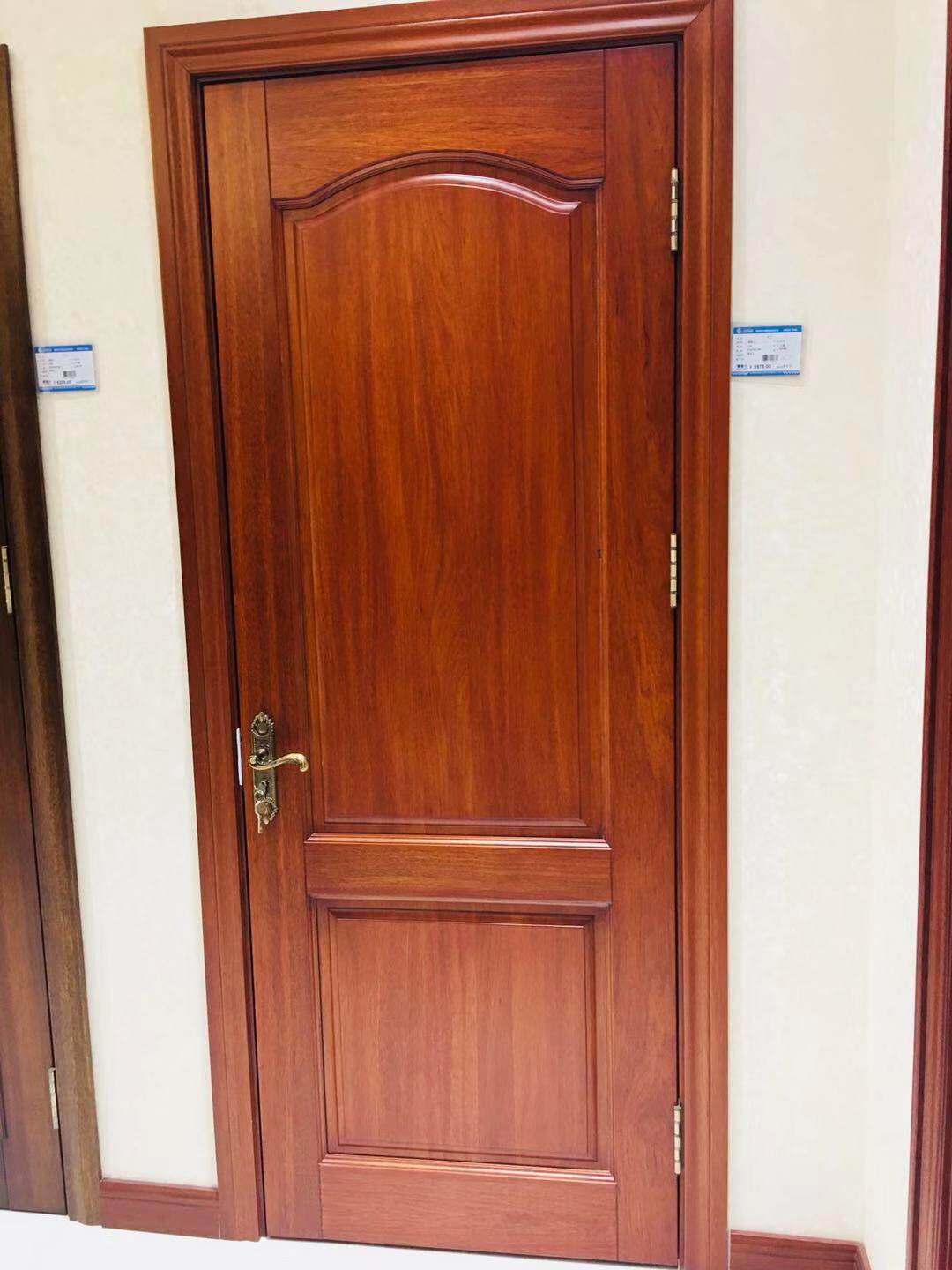 (Order the deposit 500 needs to go to the shop to determine the actual price) FM-064 Haitang wood-Taobao