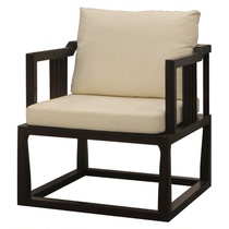Illida GY8816-22A-leisure