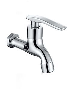 The Wave Whale's towed basin dragon head FF0226