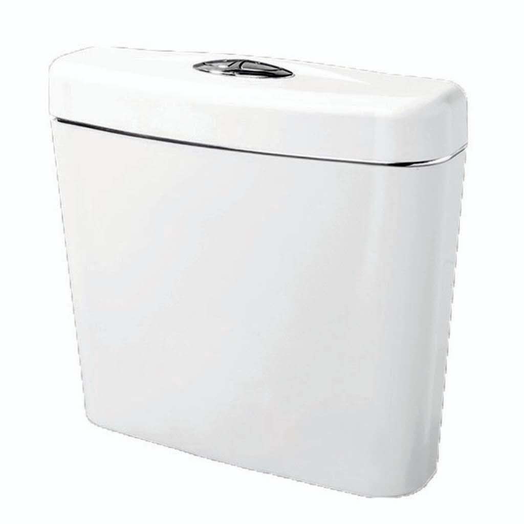 Four-dimensional water tank SC3004