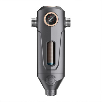 The Anggil Front Filter J3325-SDG-3000