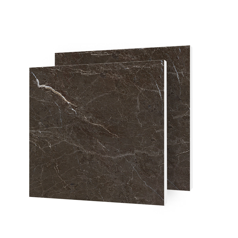 Nobel Tile Emperor Brown RT909119