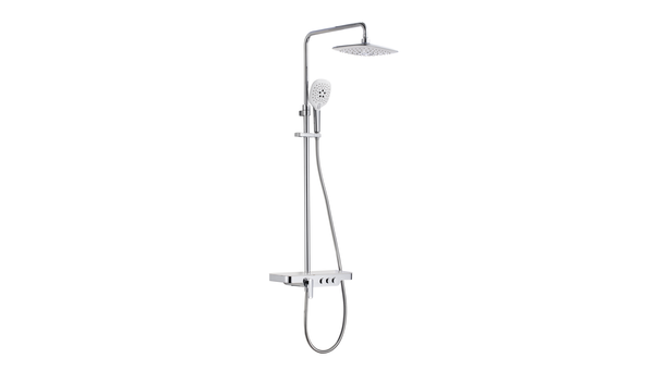 36351-376 1A-1 for the nine-shepherd's shower.