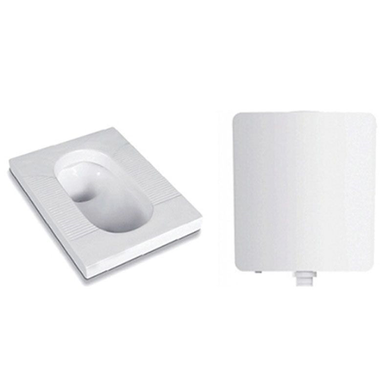 Nice squatting toilet flushing tank N-A842S 21068 Self-lifting