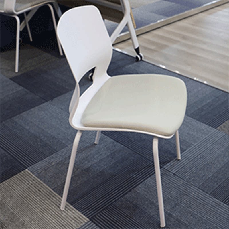 Outlet Training Chair