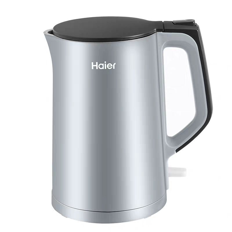 Чайник Haier Hk 502 Купить В Москве