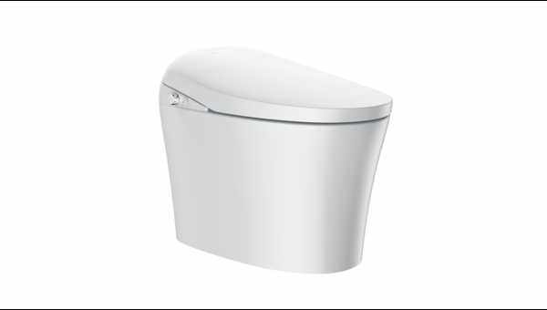 JOMOO JIMOO Smart Toilet Safe Safe Safe Province of Water Deodorization and sterilization home