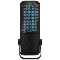 Haier portable sterilization lamp