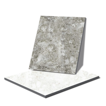 Jinyi Ceramic Tiles K Interior Wall Academy Kitchen and Bathroom Tiles Galaxy Stone