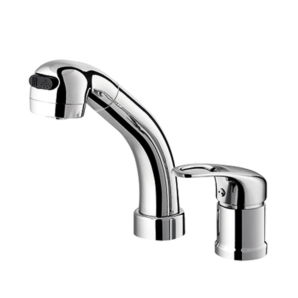 HMF2114DW Hengjie Health-The surface basin tap