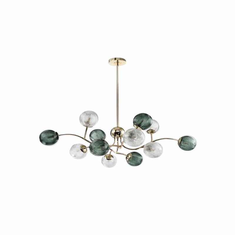 The Thunder and the Dance 3001742 the Thunder 3001742