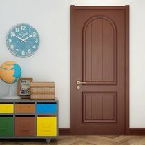 Dongwo Baoshan Maxims Fashion Series 4-3471