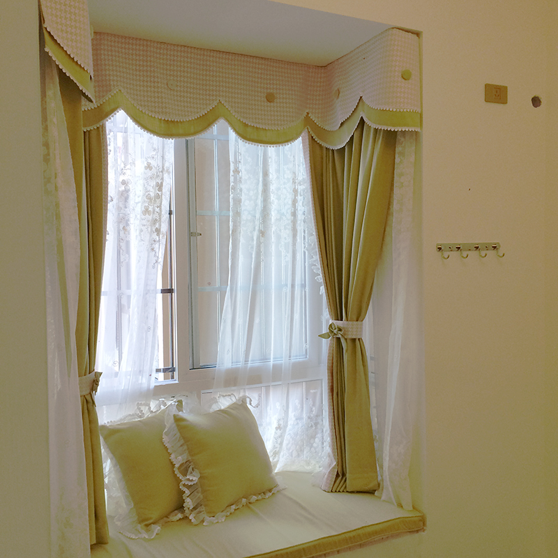 Ariesman Ibusher Series YB910-3