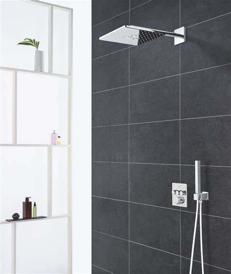 GROHE 34706000
