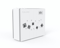 Hanston household water purifier HSD-600G-1706