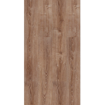 Fillinger German composite wood flooring F320 F4 star environmentally friendly ready to install and move in living room dining room bedroom