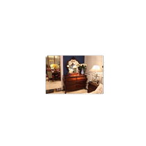 Saintisburg 9912 makeup mirror