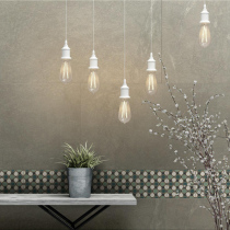 Marco Polo Tile Sky Realm CH6008B24-2