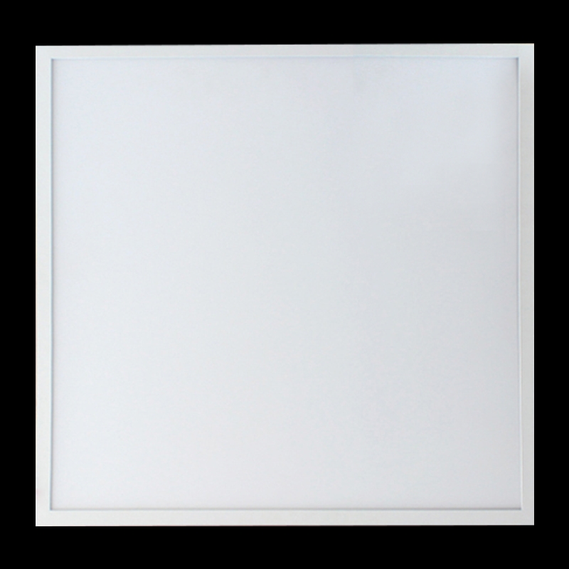 Philips Integrated Ceiling Flat Lamp Makeup Room Kitchen Flush suction ceiling light 22W (6500k white light)