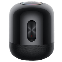 (Xian Juran) Sound X Smart Speaker (Starry Night)