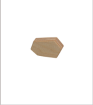 handle