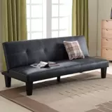 恋世 Универсальный складной диван, велосипед тандем