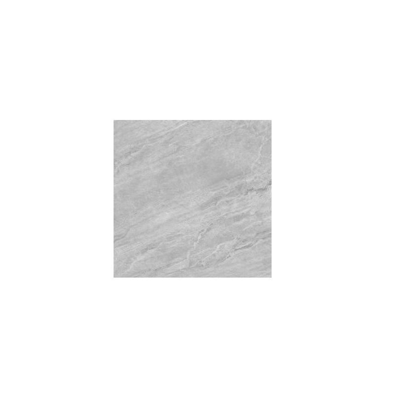 Dongpeng Tile New gray all-ceramic polished glazed tile CFG802314