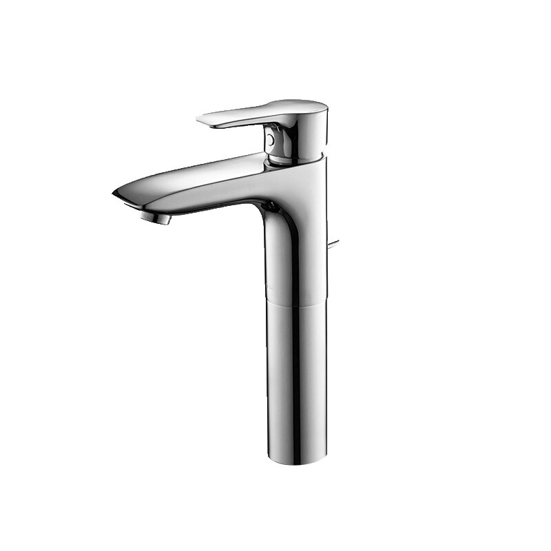 TOTO TAP WASHBASIN FAUCET DL353-1R