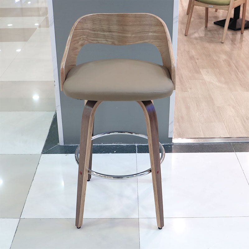 Yujin bar chair