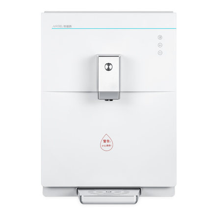 Angier pipeline machines Y2518BKG-K-G-G-G-G-G-G