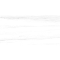 OCEANO European ceramic tile ELG00560120E 600*1200