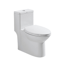 Toilettes Hengjie HC0145PT