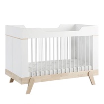 crib
