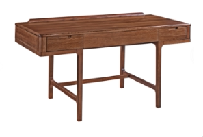 The Berson desk at K2803.