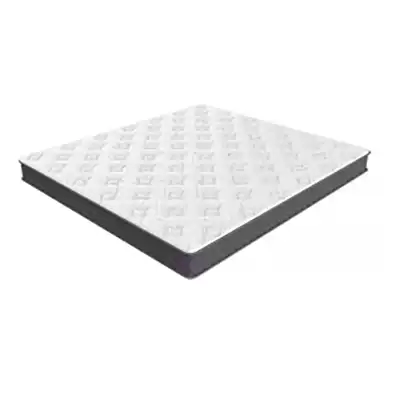 Unexpectedly the home edition