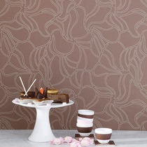 Grammy wallpaper Sweden original import Nordic style seaside holiday 27204 wallpaper