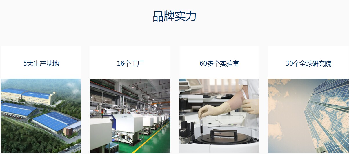 Qingdao Road Actually Home Nine Pastoral Bathroom Hardware Corner Racks-Taobao